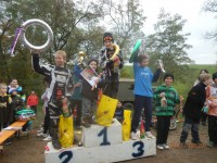 /album/fotogalerie1/dolina-ukonceni-sezony-2011-311-jpg/